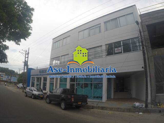Apartamento para Venta en Florencia - 2