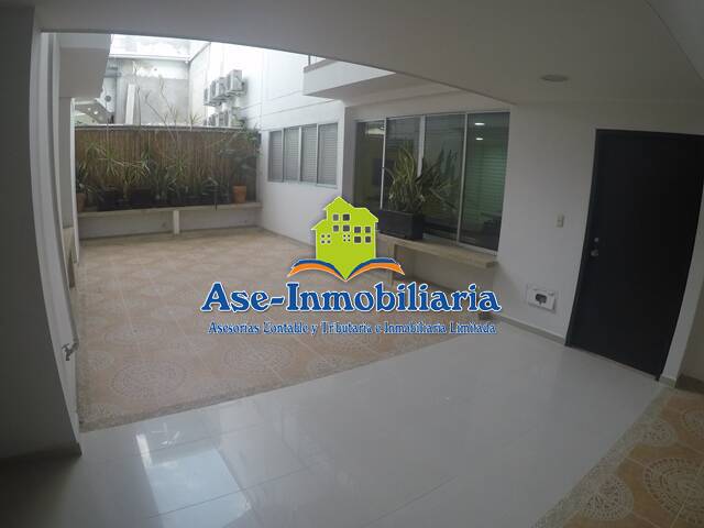 Apartamento para Venta en Florencia - 3