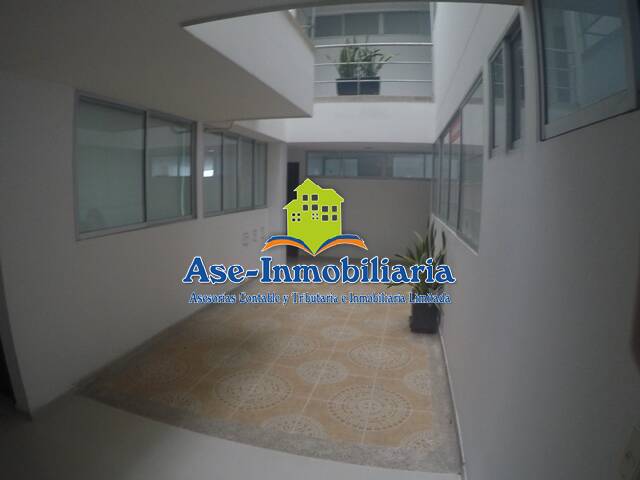 Apartamento para Venta en Florencia - 4