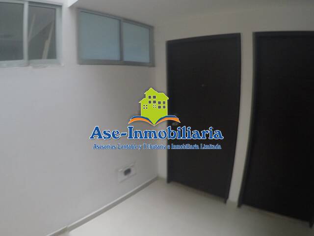 Apartamento para Venta en Florencia - 5
