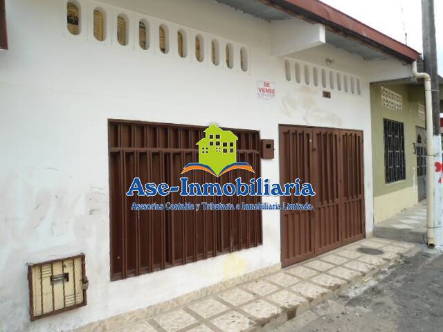 Casa para Venta en Florencia - 3