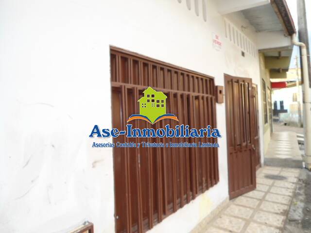 Casa para Venta en Florencia - 4