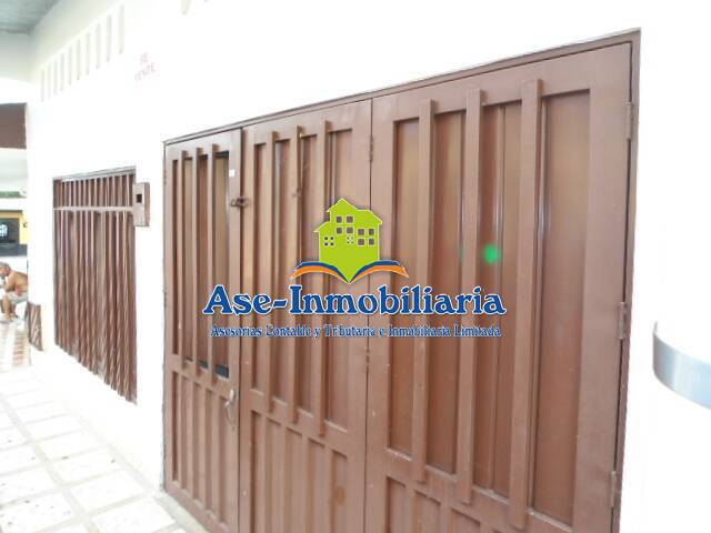 Casa para Venta en Florencia - 5
