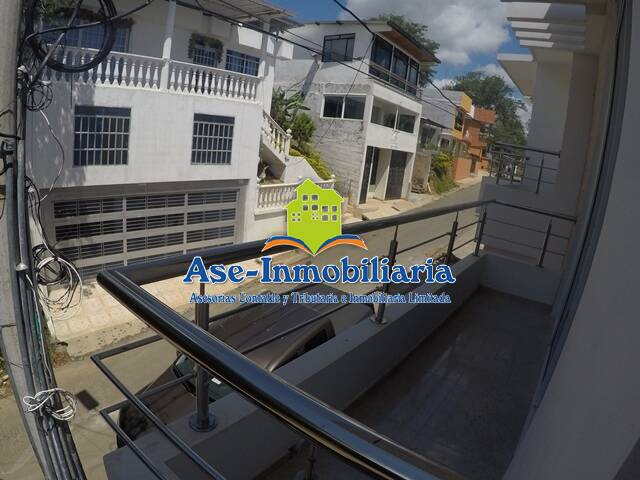 Casa para Venta en Florencia - 2