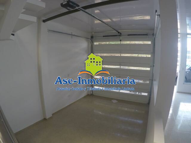 Casa para Venta en Florencia - 4
