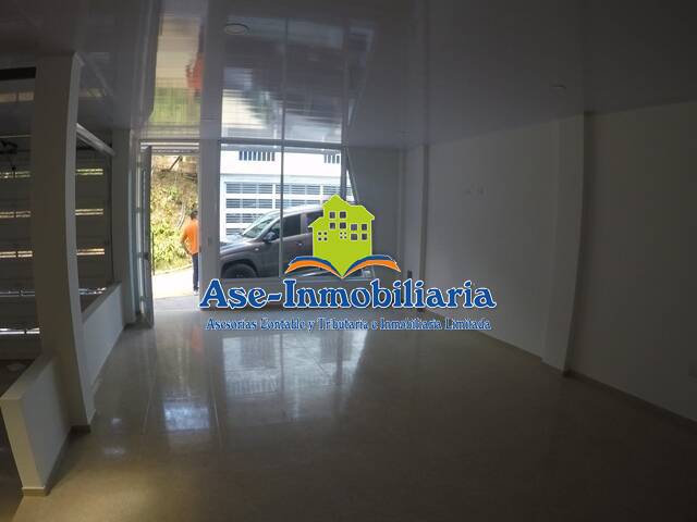 Casa para Venta en Florencia - 5