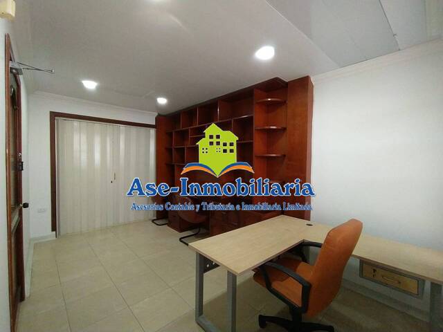 Oficina para Venta en Florencia - 5