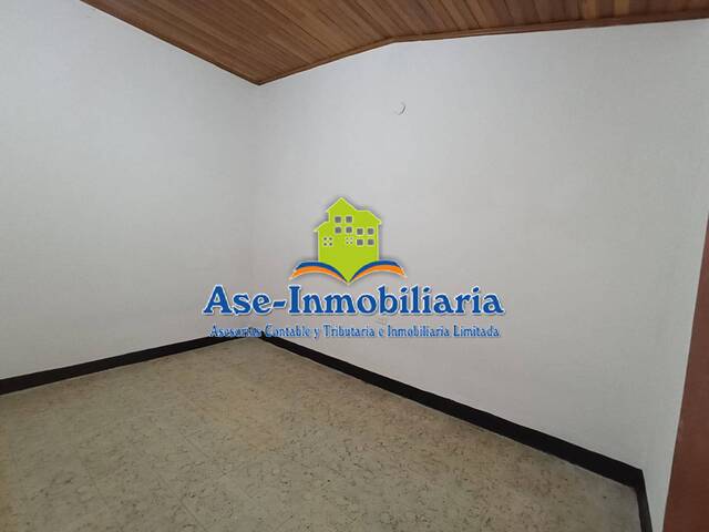 Apartamento para Alquiler en Florencia - 4