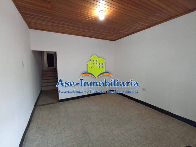 Apartamento para Alquiler en Florencia - 5