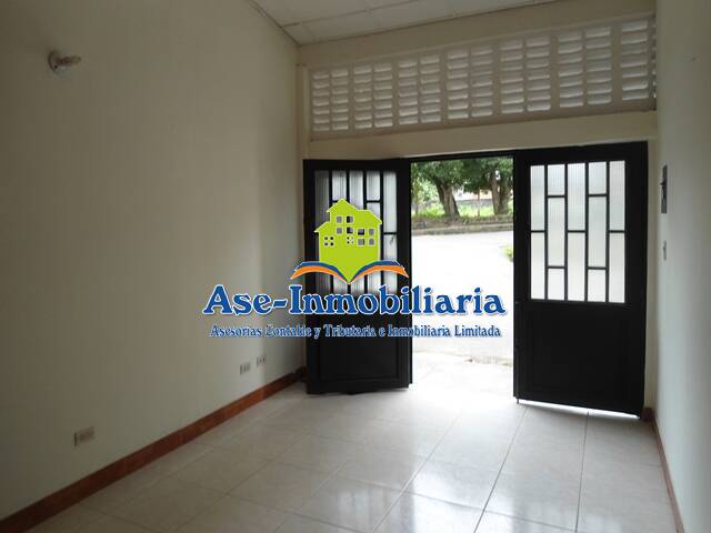 Apartamento para Alquiler en Florencia - 3