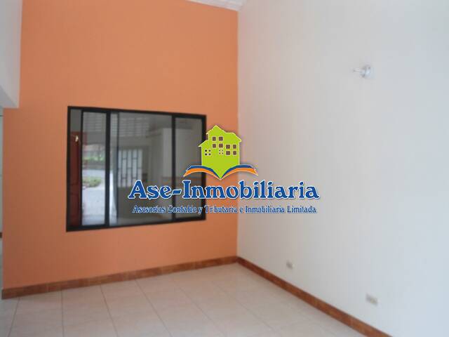 Apartamento para Alquiler en Florencia - 4