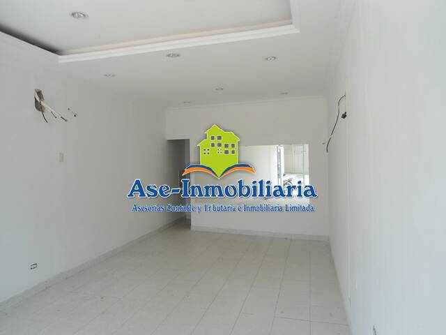 Casa para Alquiler en Florencia - 5