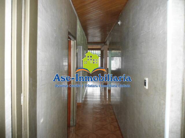 Apartamento para Venta en Florencia - 2