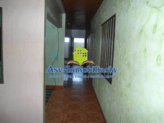Apartamento para Venta en Florencia - 3