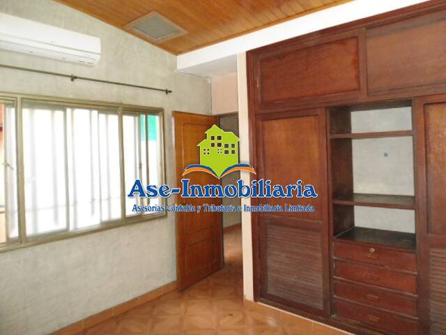 Apartamento para Venta en Florencia - 4