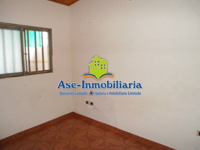 Apartamento para Venta en Florencia - 5