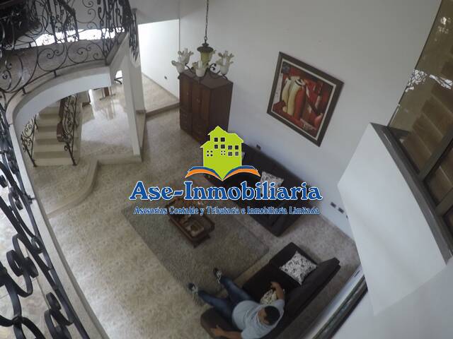 Casa de dos o más pisos para Venta en Florencia - 5