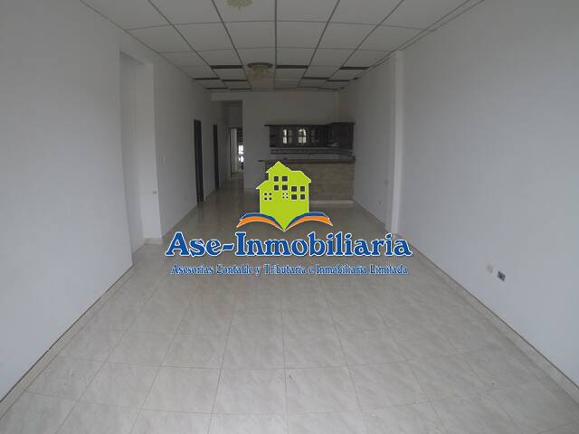 #67 - Casa para Alquiler en Florencia - CAQ - 3