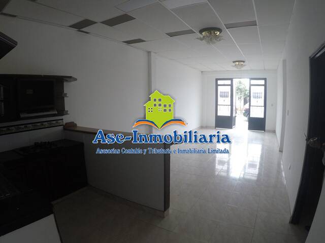 Casa para Alquiler en Florencia - 4