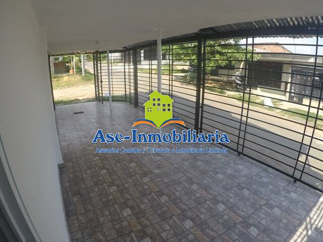 Casa de dos o más pisos para Venta en Florencia - 5