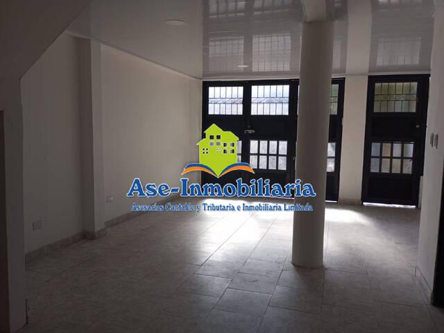 Casa para Venta en Florencia - 5