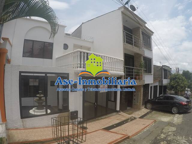 Casa para Venta en Florencia - 3