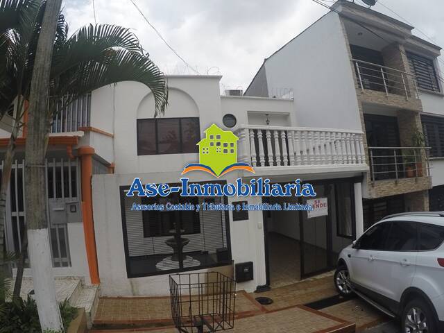 Casa para Venta en Florencia - 4