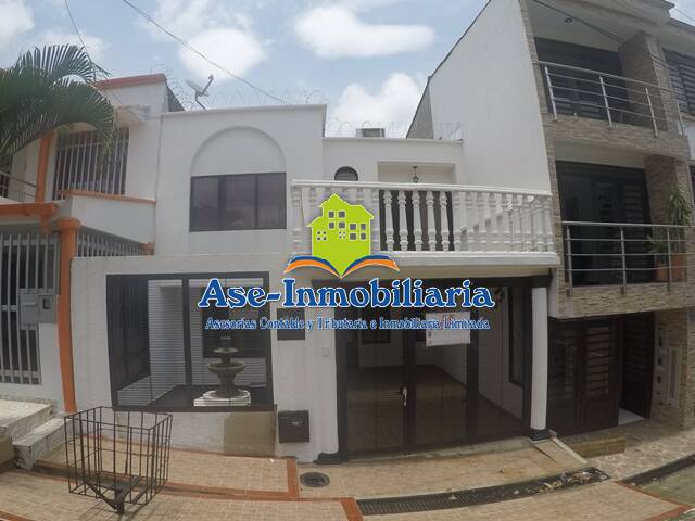 Casa para Venta en Florencia - 5