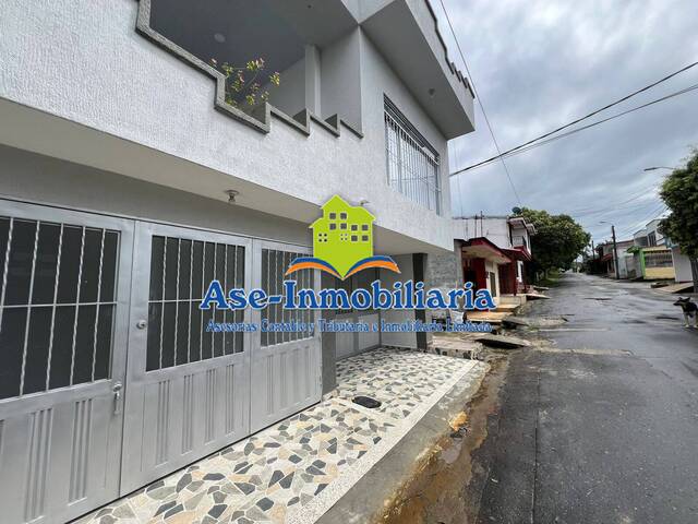 Apartamento para Alquiler en Florencia - 5
