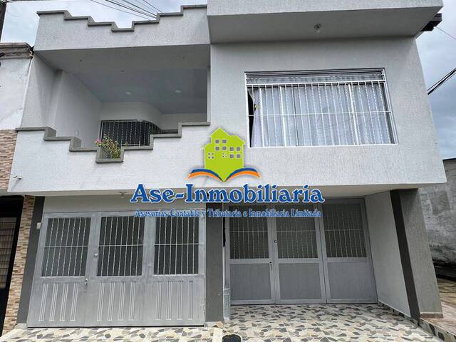 Apartamento para Alquiler en Florencia - 3
