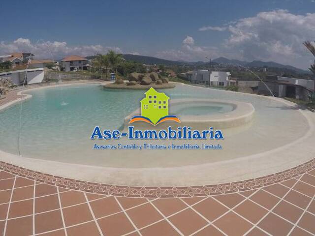 Terreno en condominio para Venta en Florencia - 4