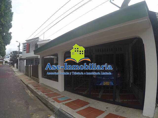 Casa para Venta en Florencia - 4