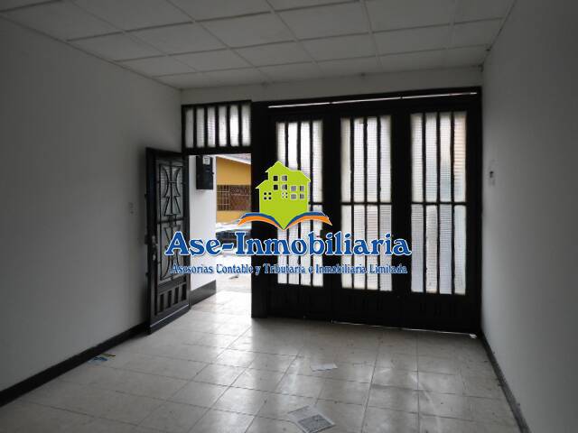 Casa para Venta en Florencia - 4