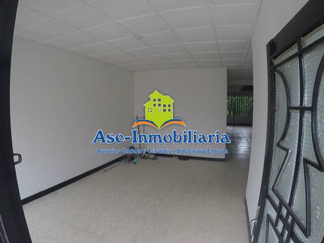 Casa para Venta en Florencia - 5