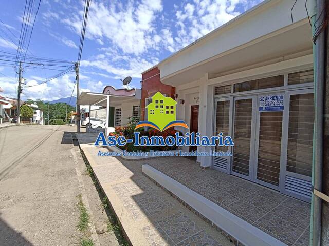 #860 - Casa para Venta en Florencia - CAQ