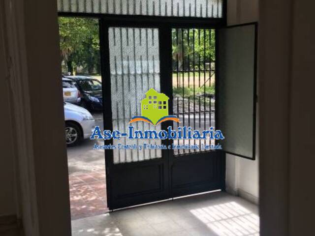 Casa para Venta en Florencia - 5