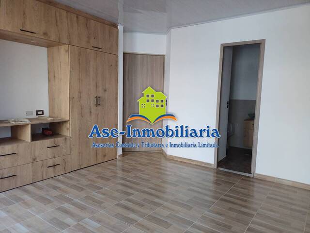 Casa para Alquiler en Florencia - 5