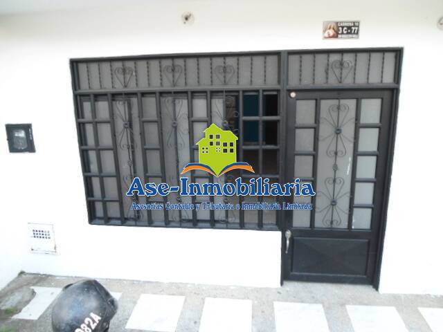 Apartamento para Alquiler en Florencia - 3