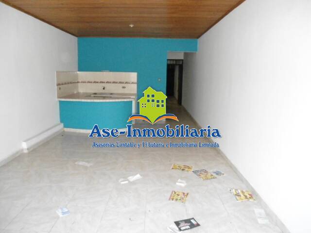 Apartamento para Alquiler en Florencia - 4