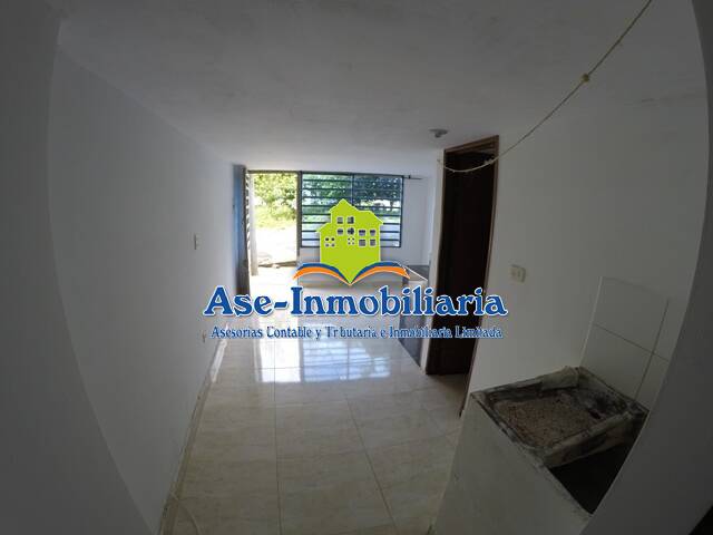 Casa para Venta en Florencia - 5