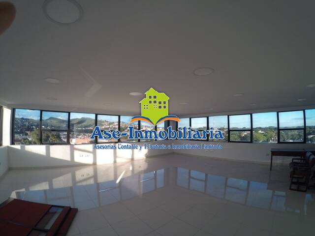 Oficina para Alquiler en Florencia - 3