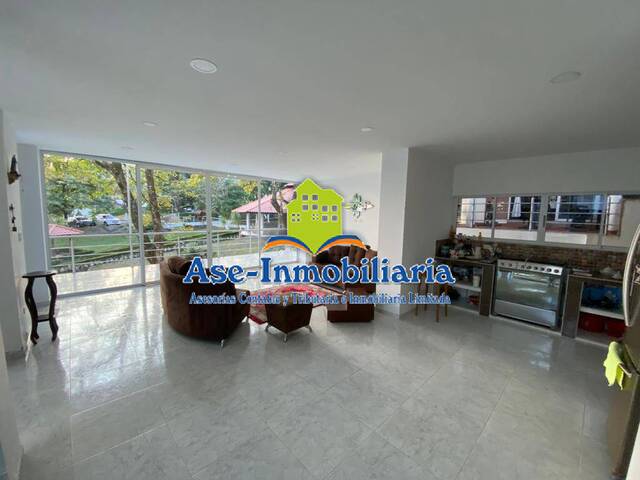 Casa para Venta en Florencia - 4