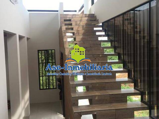 Casa para Venta en Florencia - 5