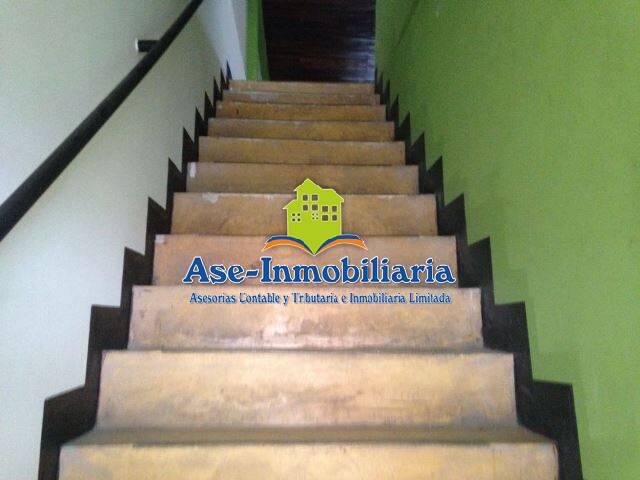 Apartamento para Alquiler en Florencia - 2