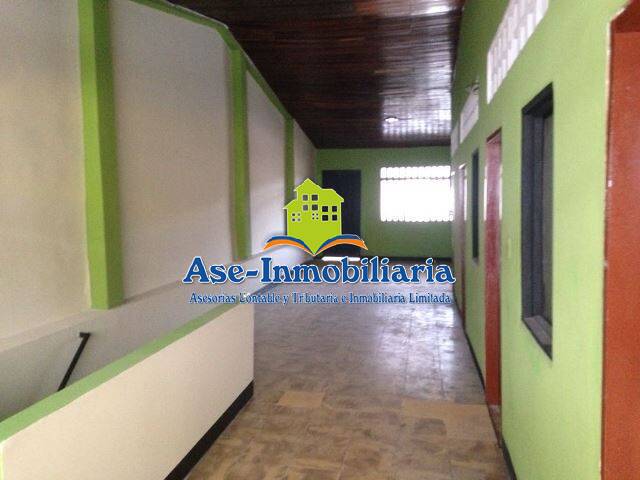 Apartamento para Alquiler en Florencia - 3