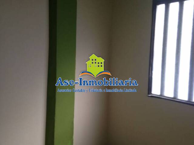 Apartamento para Alquiler en Florencia - 4