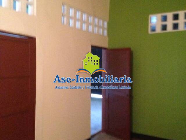 Apartamento para Alquiler en Florencia - 5