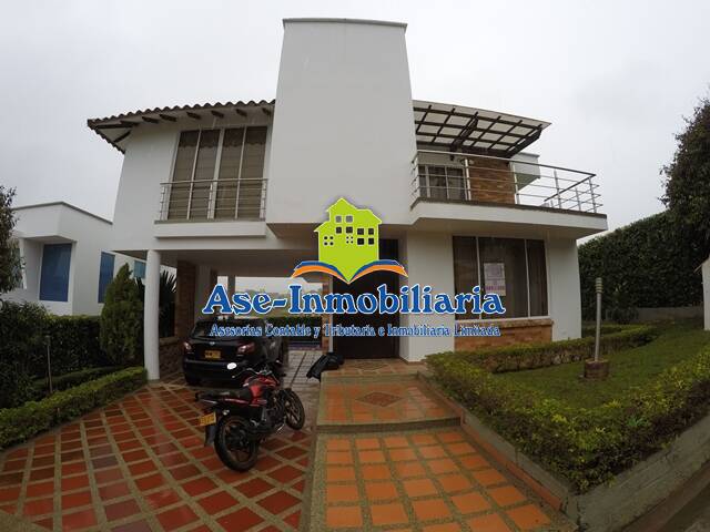 Casa para Venta en Florencia - 3