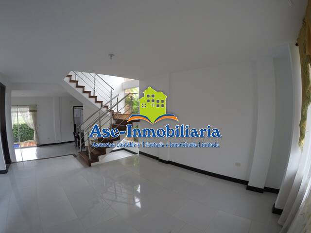 Casa para Venta en Florencia - 5