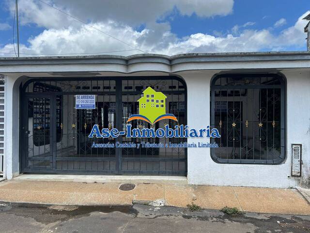 Venta en Juan XXIII - Florencia